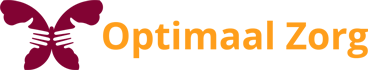 Optimaal Zorg